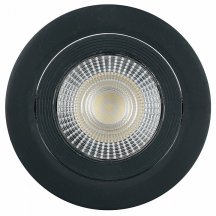 Встраиваемый светильник Feron AL540 52051