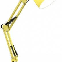 Настольная лампа офисная Gauss GT003 GT0035