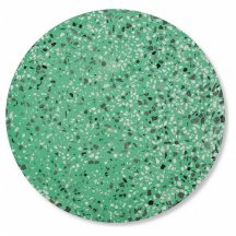 Накладной светильник LIGHTERA Talung LE159L-20GR