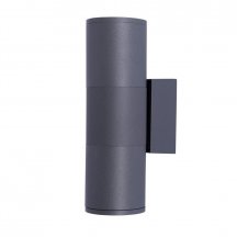 Настенный светильник уличный  09327-2,16