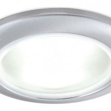 Встраиваемый светильник Ambrella light Techno Spot TN109