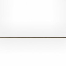 Подвесной светодиодный светильник Kink Light Мерак 08426-120,19(4000K)