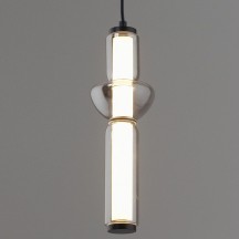 Подвесной светильник Moderli Arabella V11169-PL