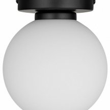 Накладной светильник 33 идеи WLL WLL105.17BL-S01WH