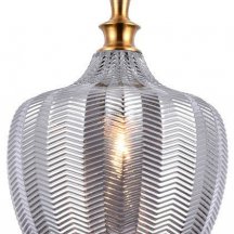 Подвесной светильник для гостиной Ambrella light  tR3533