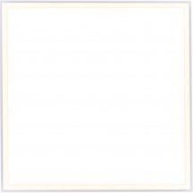 Встраиваемый светодиодный светильник Ambrella light Downlight DPS1056