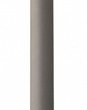 Подвесной светильник Favourite Ingrid 4404-1P