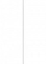 Подвесной светильник Eglo Sabinar 901178