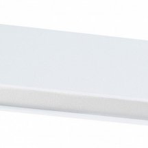 Встраиваемый светильник Lightstar Teta 205216