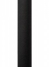 Наземный светильник Citilux Dorn CLU05B