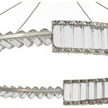 Подвесной светильник Carini Carini L 1.5.80.100 N Подвесной светильник Carini Carini L 1.5.80.100 N