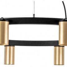 Подвесной светильник Lightstar Rullo LR020400