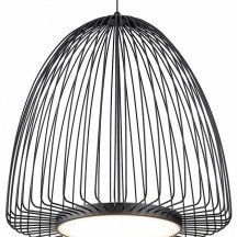 Подвесной светильник Mantra Smart 9016