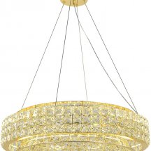 Подвесной светильник Indigo Valore V000099L