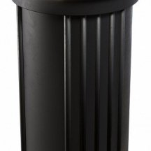 Ландшафтный светодиодный светильник Maytoni Flash O044DL-L1S3K1