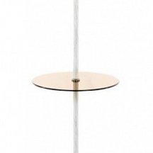 Торшер Citilux Базель CL407921T