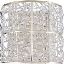 Бра Odeon Light Version 5071/32WL