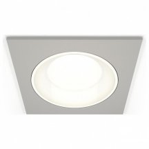 Накладной точечный светильник Ambrella light Techno Spot XC7633060