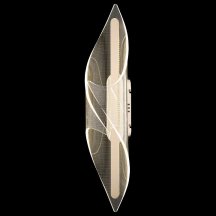 Бра Wertmark Helga WE447.01.321