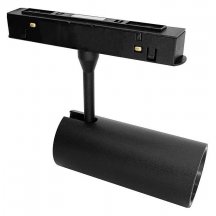 Трековый светильник Wertmark WTG WTG.O10.607.40.12