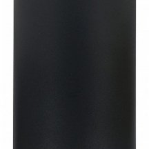 Точечный светильник Escada 20009 20009SMU/02LED SBK