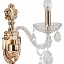 Бра Lumion Alissa 8376/1W