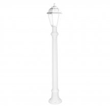 Наземный фонарь Fumagalli Saba K22.163.000.WYE27