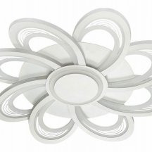 Потолочная люстра Lumion Manila 8198/95L