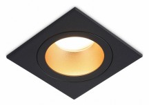 Точечный светильник Ambrella light Techno Spot TN102829