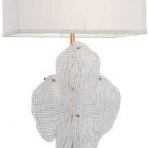 Интерьерная настольная лампа DeLight Collection Novida BRTL3165