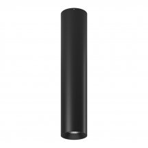 Точечный светильник Lumker VL-BASE2 VL-BASE2-BL-NW