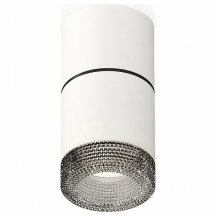 Накладной точечный светильник Ambrella light Techno Spot XS7401182