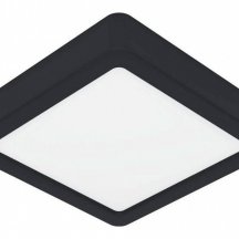 Потолочный светодиодный светильник Eglo FUEVA 5 900643