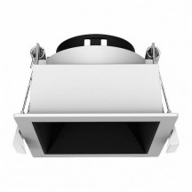 Встраиваемый светильник DesignLed DL-MJ-1034 00-00002979