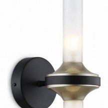 Бра Ambrella Light High Light Modern LH55355