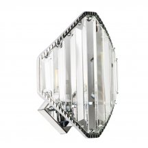 Бра MODESTYLE MS.538.230 CR