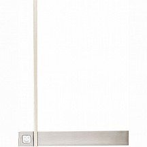 Бра с выключателем ST Luce Astente SL1589.101.01