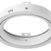 Точечный светильник Италия Lightstar Intero 111 217906