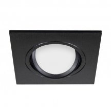 Встраиваемый светильник EKS Zoom 0У-00001550