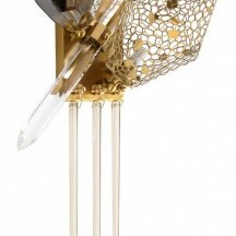 Бра LOFT IT Britannica 10401W