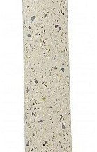 Подвесной светильник Lofty 10706-1 WH-BR