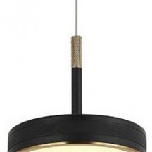 Подвесной светильник Stilfort Tendas 4025/02/01P