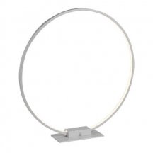 Торшер DesignLed ANCH 00-00001983