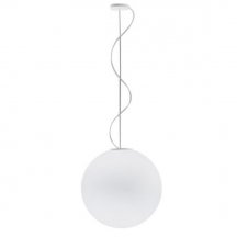 Подвесной светильник Lumi F07A2501