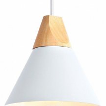 Подвесной светильник Ambrella light TRADITIONAL TR8195