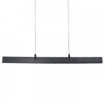 Подвесной светильник Mizi`en Glow MZ31516-1500