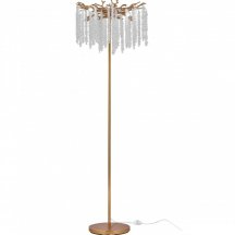 Торшер Milan23 235011/H1650/5/A Pa