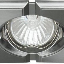 Точечные светильники Kanlux FIRLA CT-DTL35-SC 8664