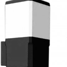 Настенный светильник уличный Fumagalli Virgilio DS3.562.000.AYF1R