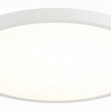 Настенно-потолочный светильник ST Luce St601 ST601.532.32